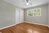 329 Earl Drive - Photo 21