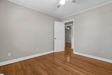 329 Earl Drive - Photo 22