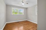 329 Earl Drive - Photo 23