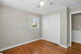 329 Earl Drive - Photo 24