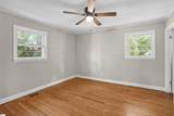 329 Earl Drive - Photo 25