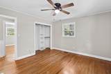 329 Earl Drive - Photo 26