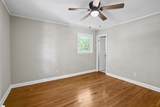 329 Earl Drive - Photo 27