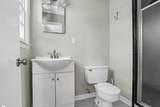 329 Earl Drive - Photo 28