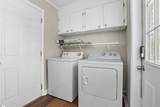 329 Earl Drive - Photo 29