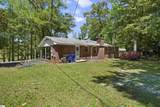 329 Earl Drive - Photo 30