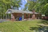 329 Earl Drive - Photo 31