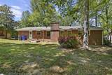 329 Earl Drive - Photo 32