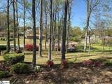 329 Earl Drive - Photo 33