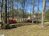 329 Earl Drive - Photo 34