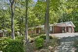 329 Earl Drive - Photo 4