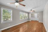 329 Earl Drive - Photo 5