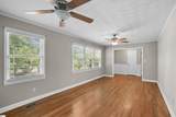 329 Earl Drive - Photo 6