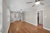 329 Earl Drive - Photo 7