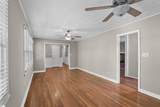 329 Earl Drive - Photo 8