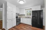 329 Earl Drive - Photo 9