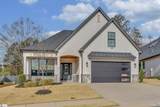 4 Waterville Way - Photo 1