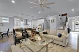 4 Waterville Way - Photo 10