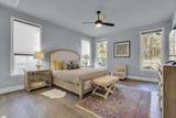 4 Waterville Way - Photo 11
