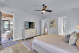 4 Waterville Way - Photo 12