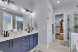 4 Waterville Way - Photo 13
