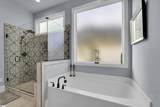 4 Waterville Way - Photo 14