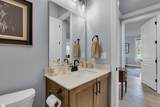 4 Waterville Way - Photo 16