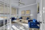 4 Waterville Way - Photo 17