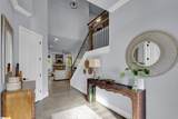 4 Waterville Way - Photo 18