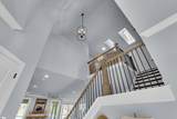 4 Waterville Way - Photo 19