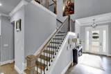 4 Waterville Way - Photo 20