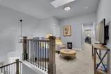 4 Waterville Way - Photo 21