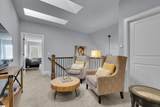 4 Waterville Way - Photo 22