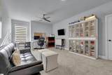 4 Waterville Way - Photo 23