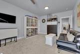 4 Waterville Way - Photo 24