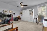 4 Waterville Way - Photo 25
