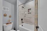 4 Waterville Way - Photo 27