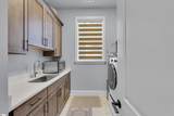 4 Waterville Way - Photo 29