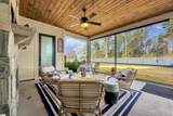 4 Waterville Way - Photo 30