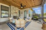 4 Waterville Way - Photo 31