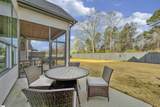 4 Waterville Way - Photo 32