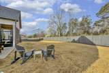 4 Waterville Way - Photo 33