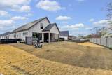 4 Waterville Way - Photo 34