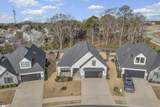 4 Waterville Way - Photo 35
