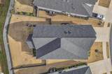 4 Waterville Way - Photo 36