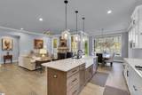 4 Waterville Way - Photo 5