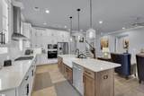 4 Waterville Way - Photo 6