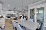 4 Waterville Way - Photo 7