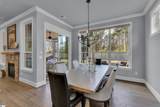 4 Waterville Way - Photo 8