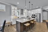 4 Waterville Way - Photo 9